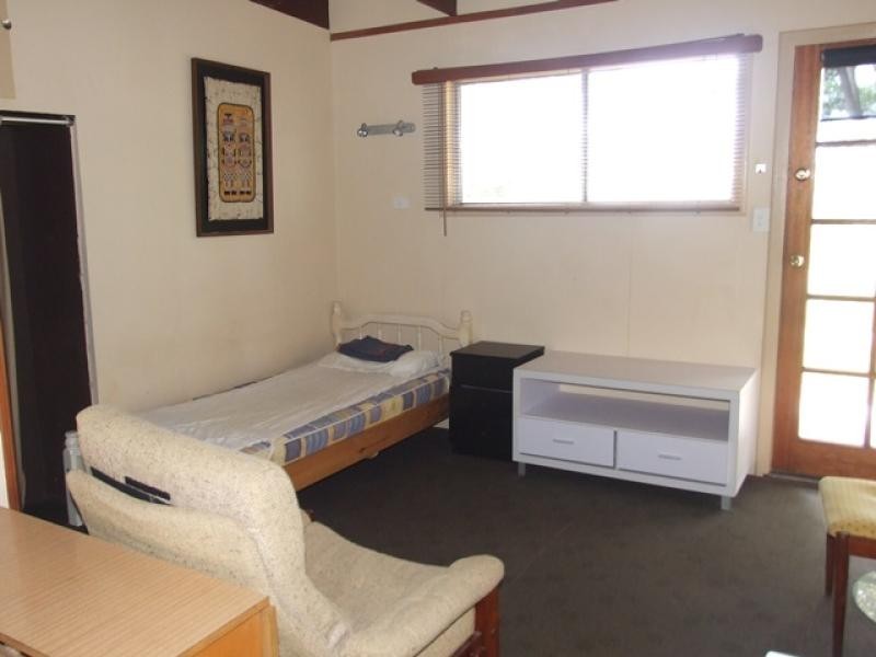 Nambucca Heads NSW 2448