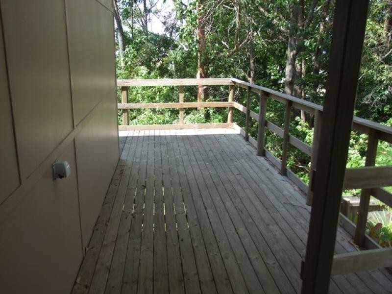 Nambucca Heads NSW 2448