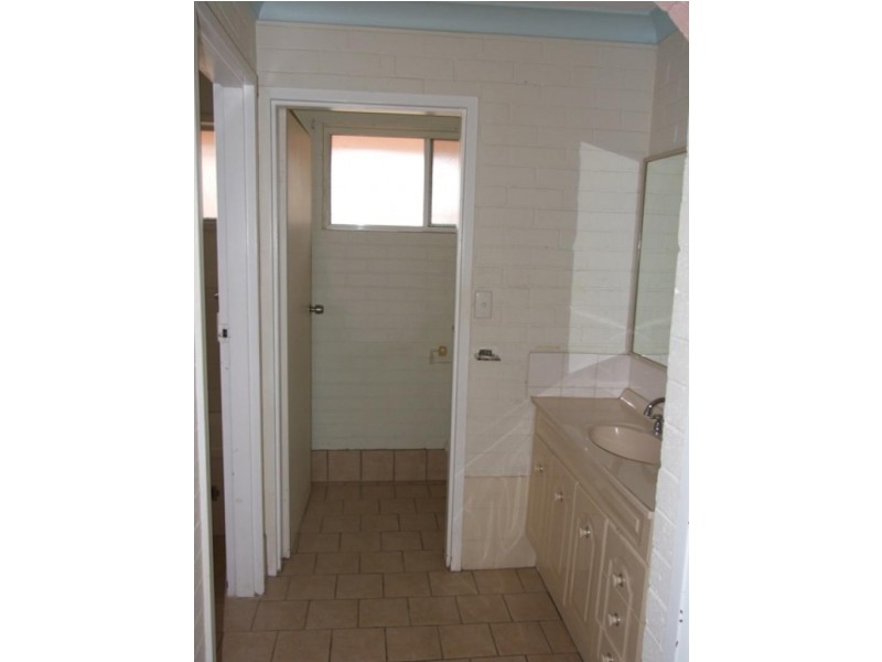 Nambucca Heads NSW 2448