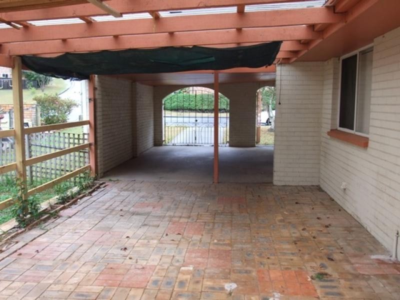 Nambucca Heads NSW 2448