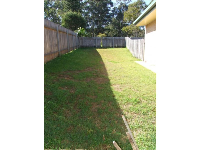 Nambucca Heads NSW 2448