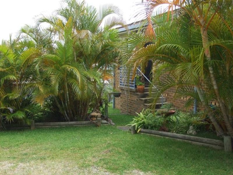 Nambucca Heads NSW 2448