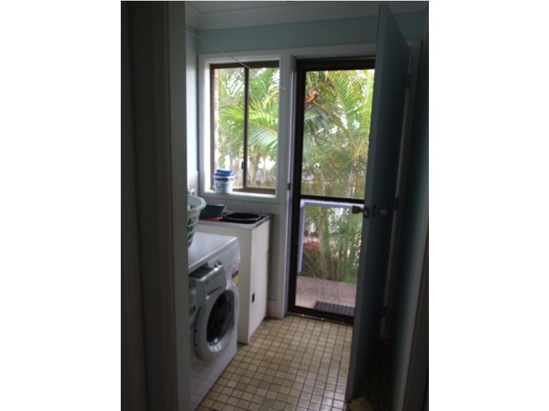 Nambucca Heads NSW 2448