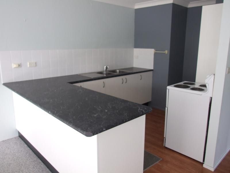 Nambucca Heads NSW 2448