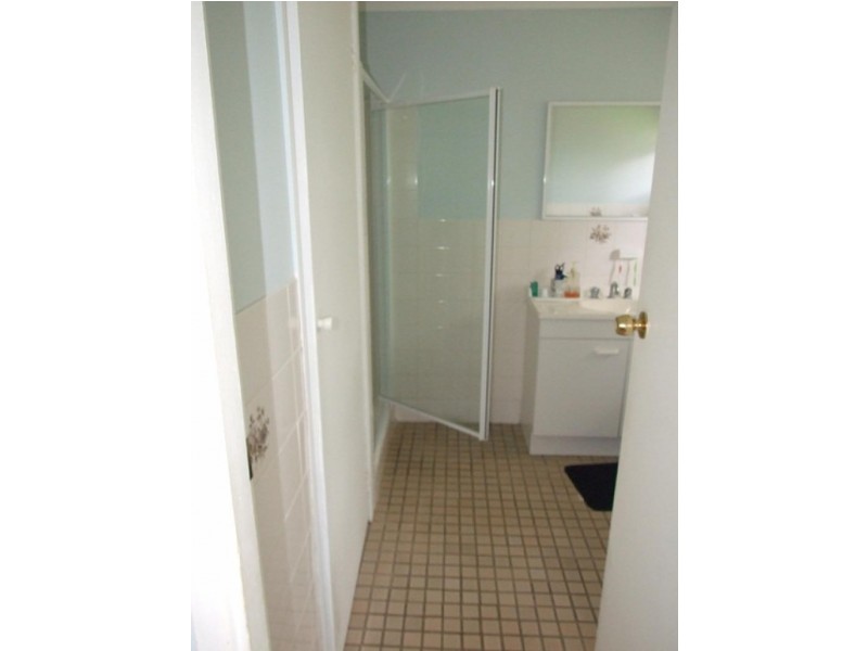 Nambucca Heads NSW 2448