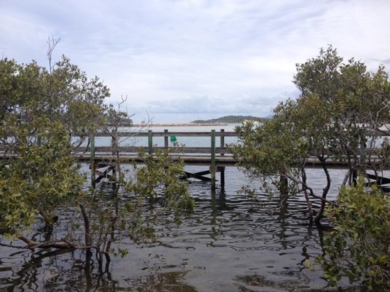 Nambucca Heads NSW 2448