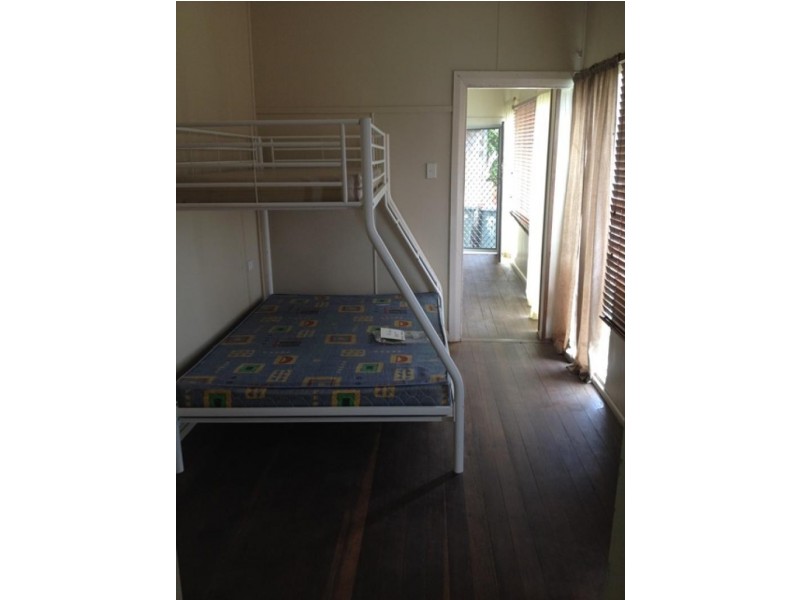 Nambucca Heads NSW 2448