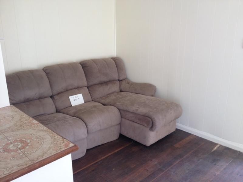 Nambucca Heads NSW 2448