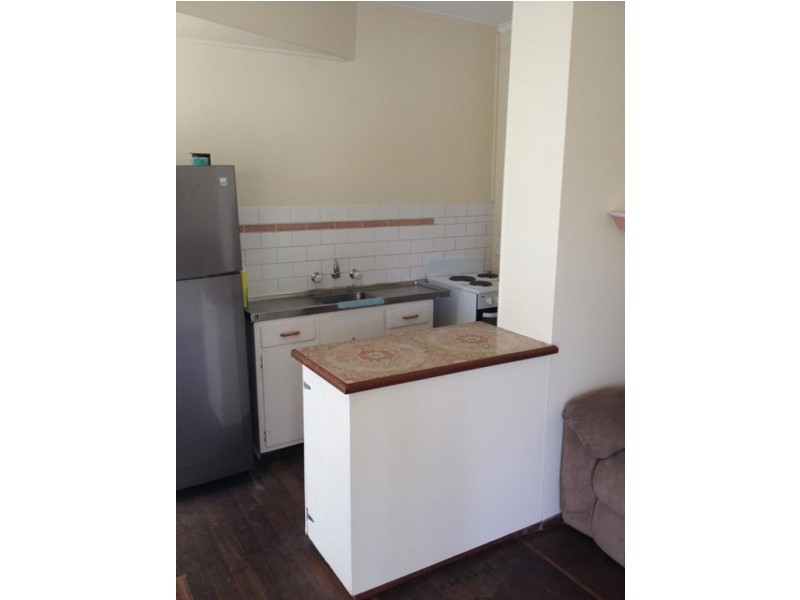 Nambucca Heads NSW 2448