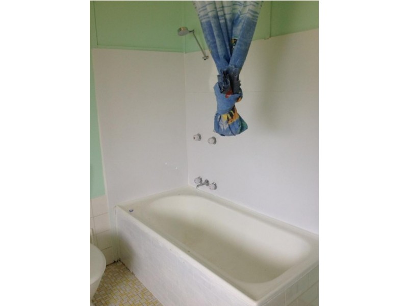 Nambucca Heads NSW 2448