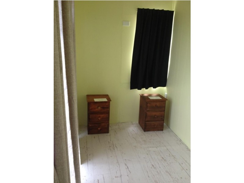 Nambucca Heads NSW 2448