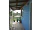 Nambucca Heads NSW 2448
