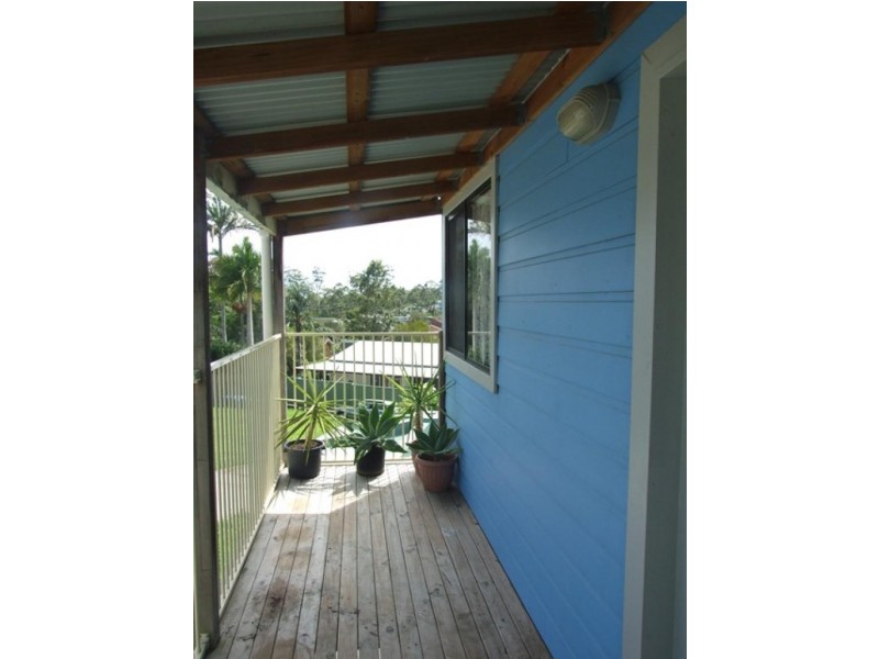 Nambucca Heads NSW 2448