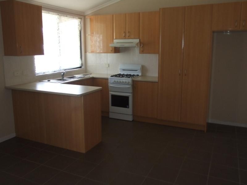 Nambucca Heads NSW 2448
