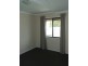 Nambucca Heads NSW 2448