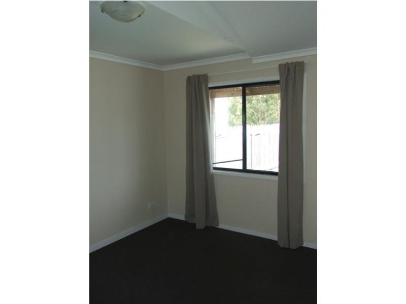 Nambucca Heads NSW 2448
