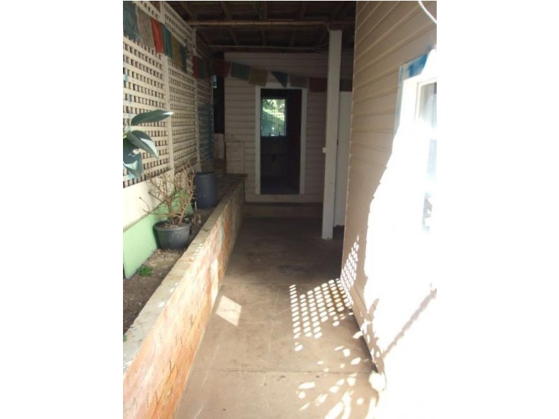 Nambucca Heads NSW 2448