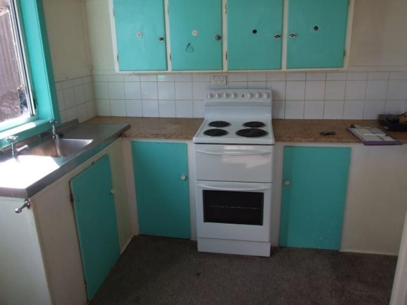 Nambucca Heads NSW 2448