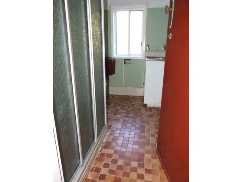 Nambucca Heads NSW 2448