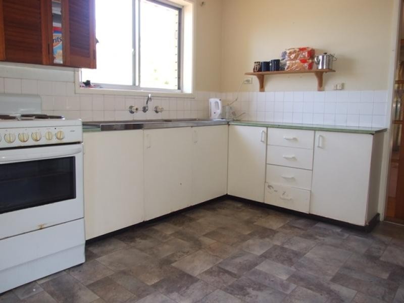 Nambucca Heads NSW 2448