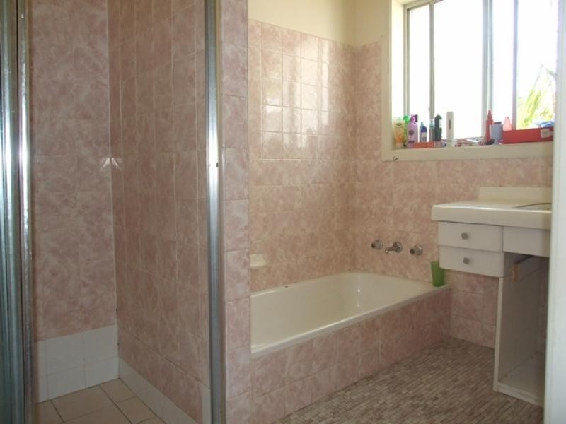 Nambucca Heads NSW 2448