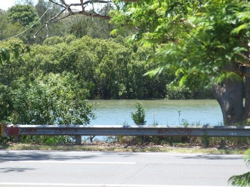 Nambucca Heads NSW 2448