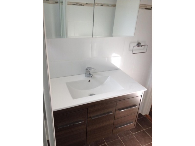 Nambucca Heads NSW 2448