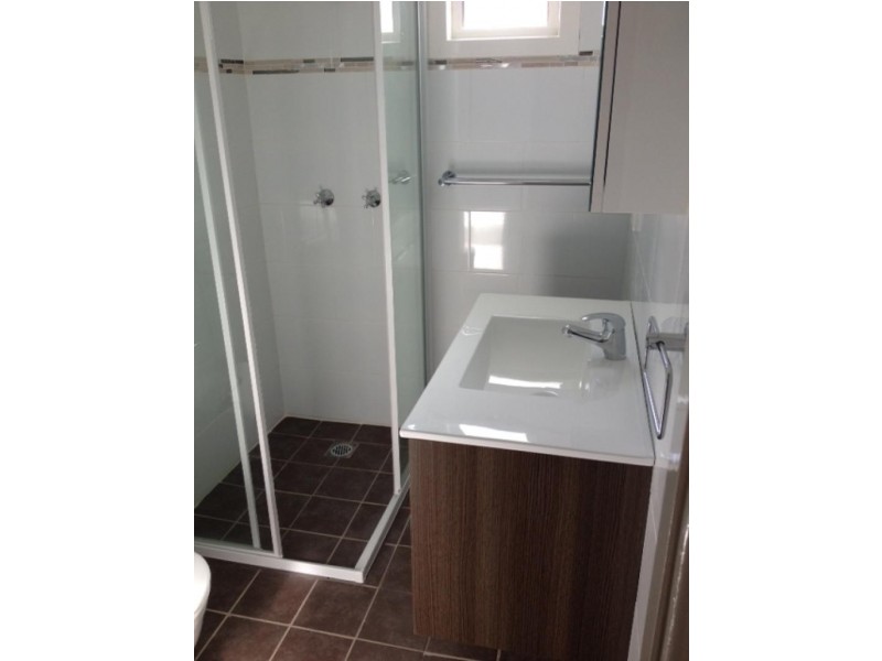 Nambucca Heads NSW 2448