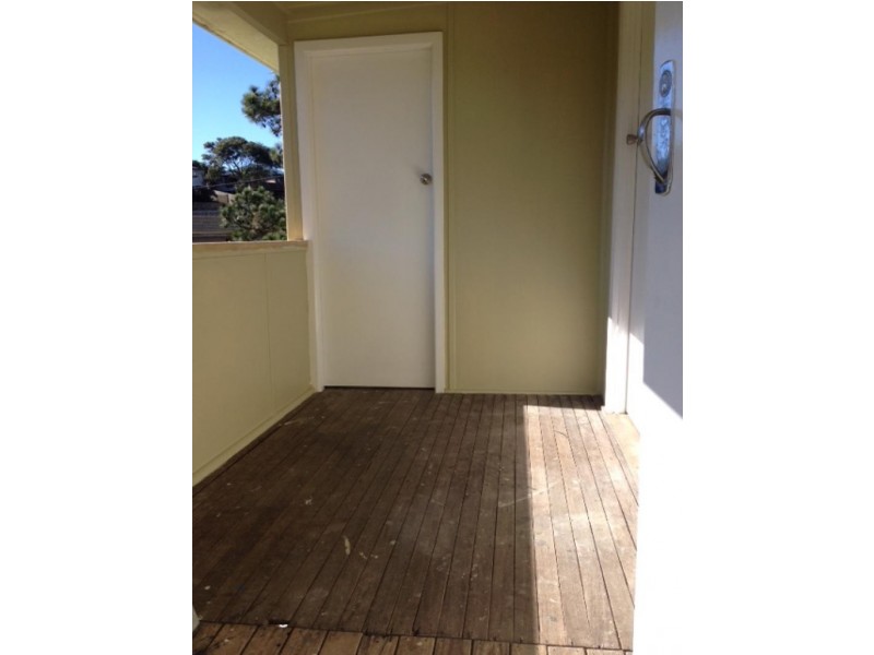 Nambucca Heads NSW 2448