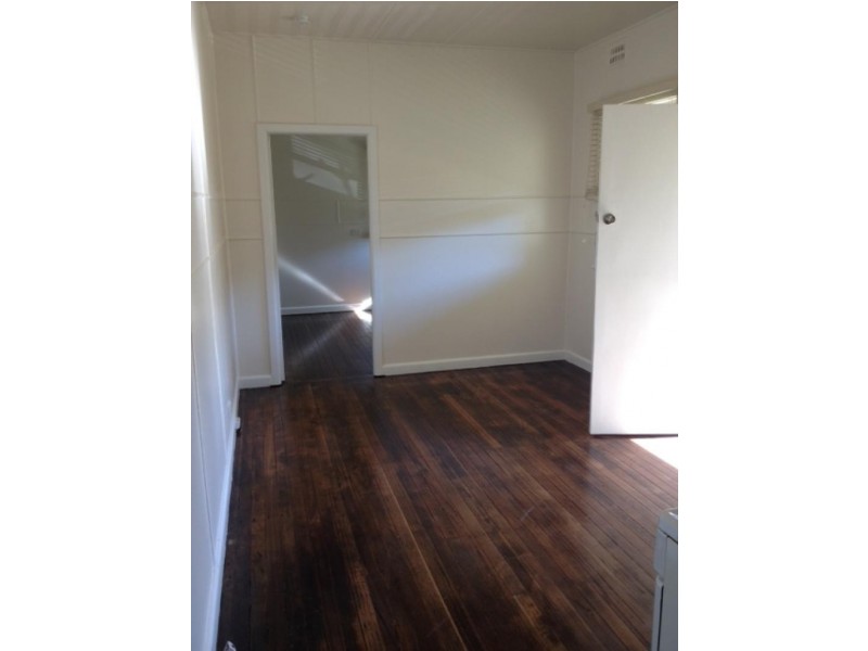 Nambucca Heads NSW 2448