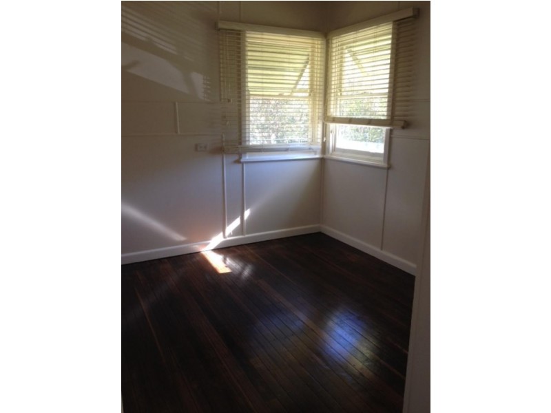 Nambucca Heads NSW 2448