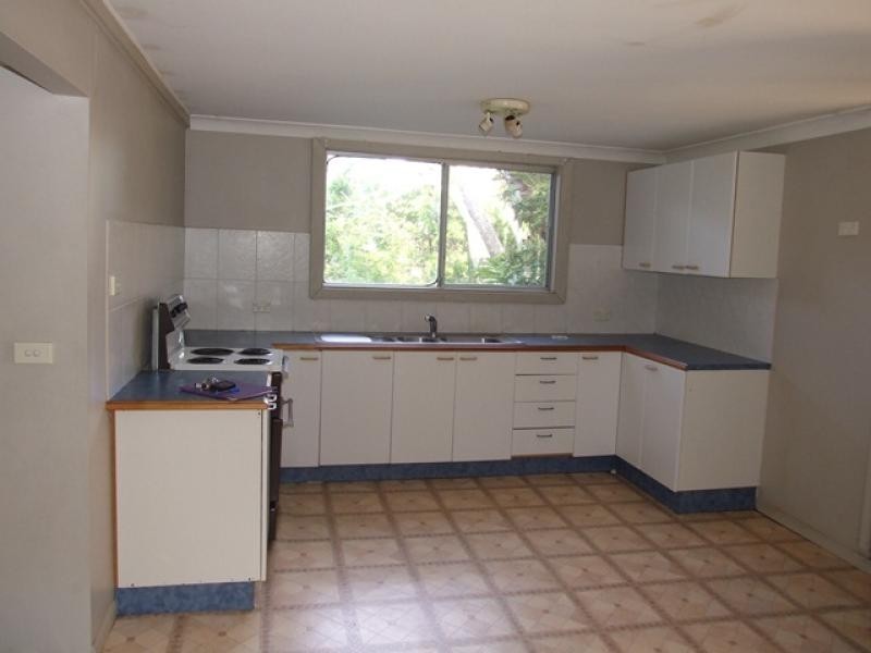 Nambucca Heads NSW 2448