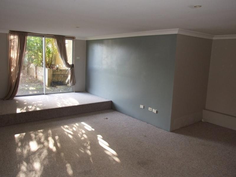 Nambucca Heads NSW 2448