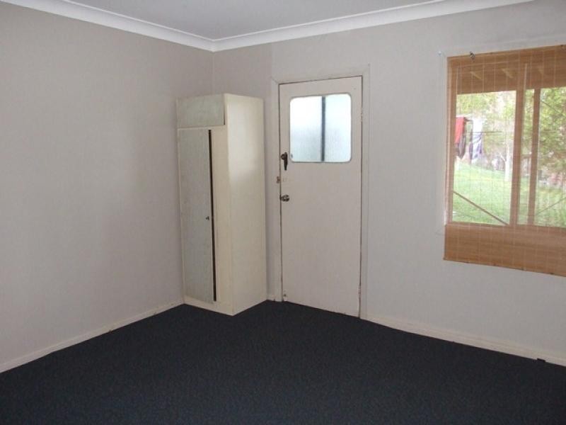 Nambucca Heads NSW 2448