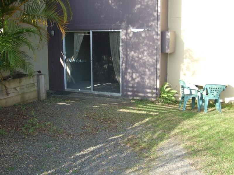 Nambucca Heads NSW 2448