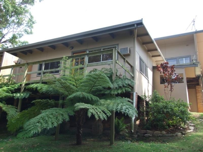 Nambucca Heads NSW 2448