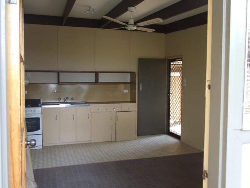 Nambucca Heads NSW 2448