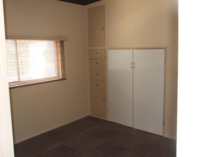 Nambucca Heads NSW 2448