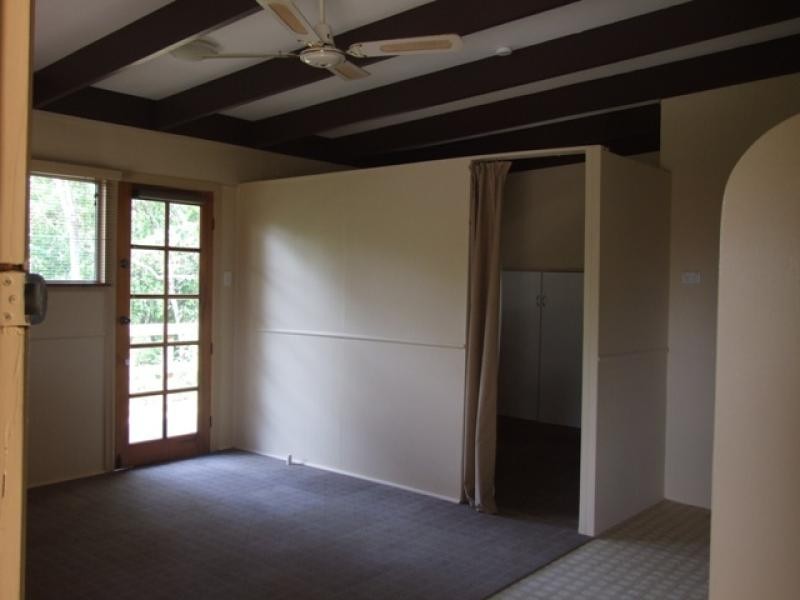 Nambucca Heads NSW 2448