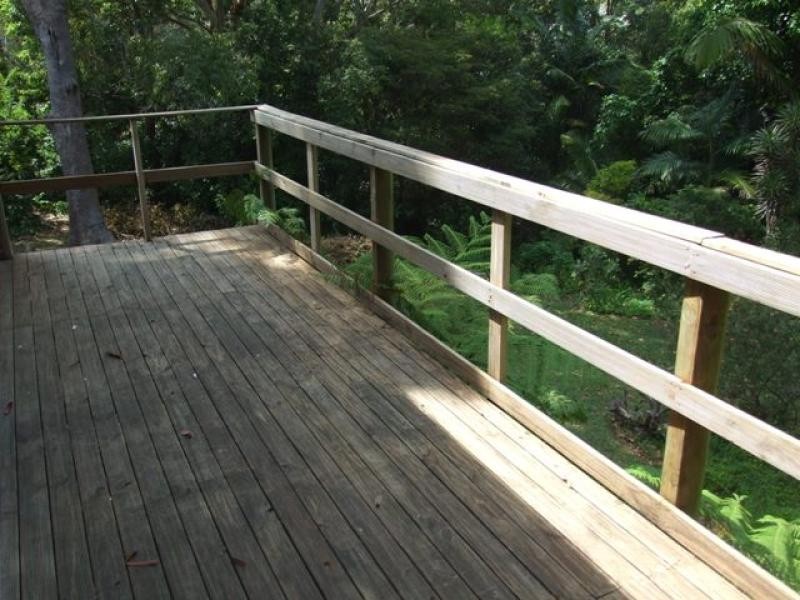 Nambucca Heads NSW 2448