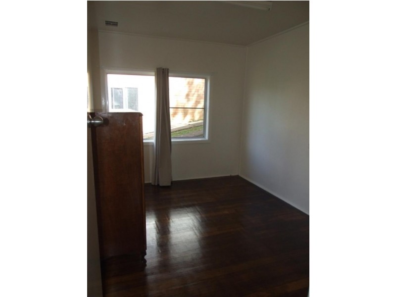 Nambucca Heads NSW 2448