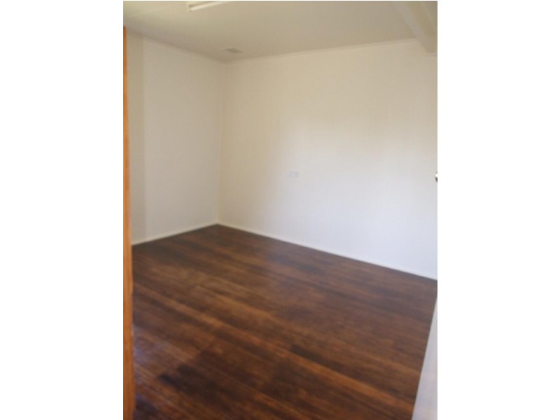 Nambucca Heads NSW 2448