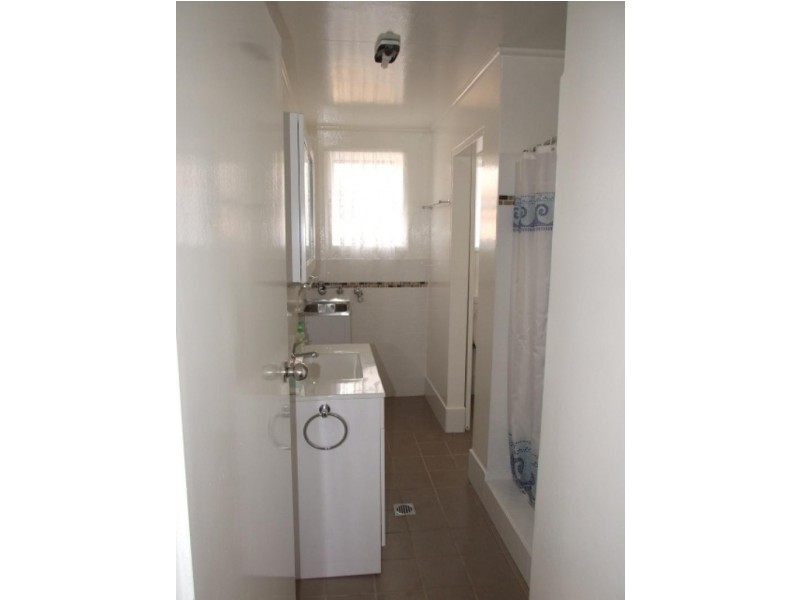 Nambucca Heads NSW 2448