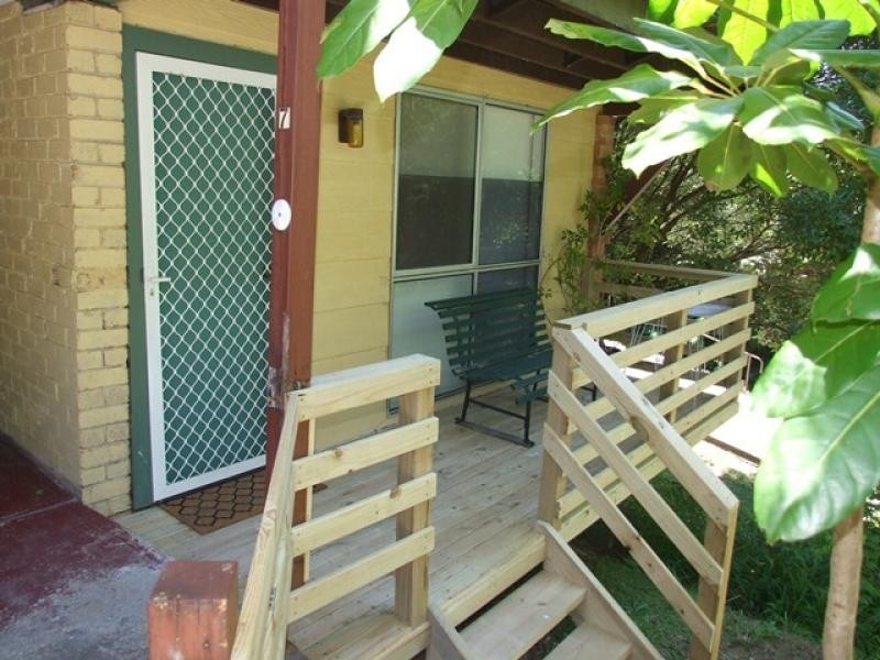 Nambucca Heads NSW 2448