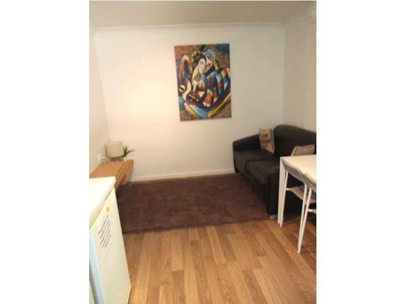 Nambucca Heads NSW 2448