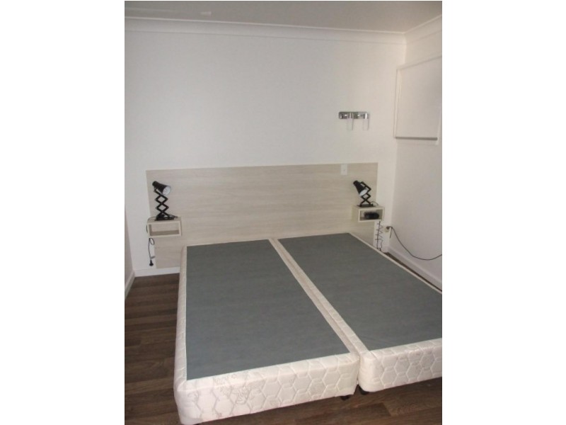 Nambucca Heads NSW 2448