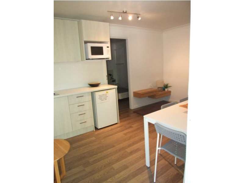 Nambucca Heads NSW 2448