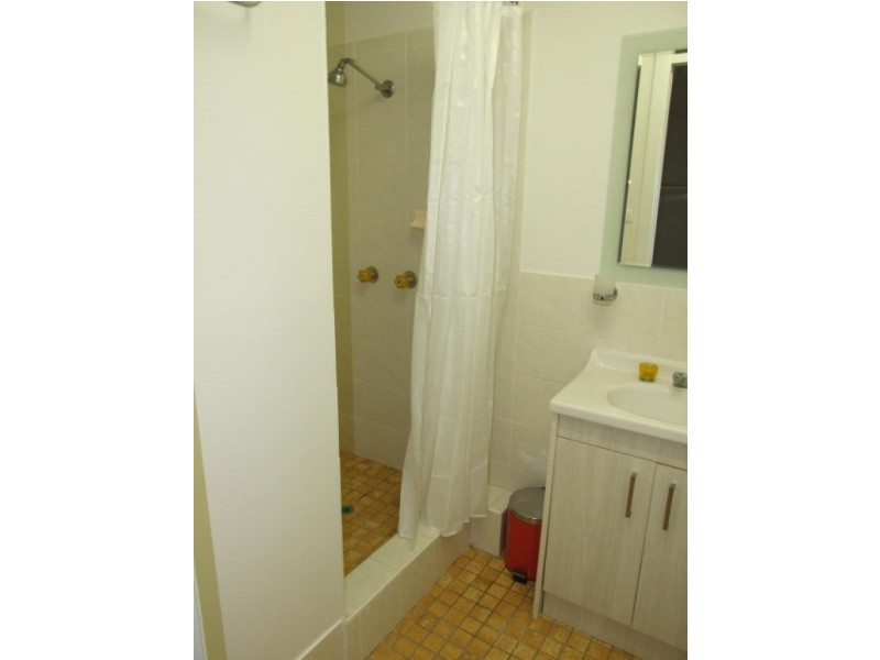 Nambucca Heads NSW 2448