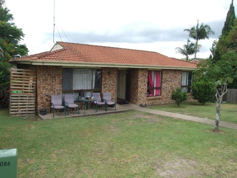 Nambucca Heads NSW 2448