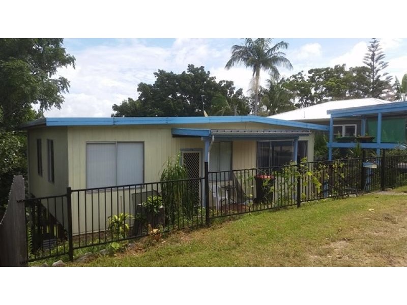 Nambucca Heads NSW 2448